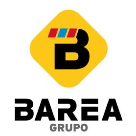 BAREA GRUPO