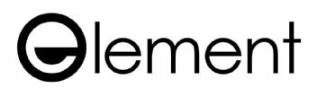 ELEMENT