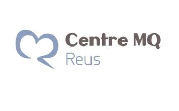 Centre MQ Reus