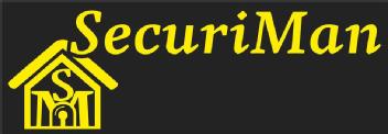 SecuriMan SM