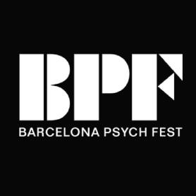 BPF BARCELONA PSYCH FEST