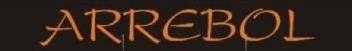 ARREBOL