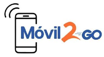 Móvil2GO