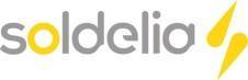 SOLDELIA