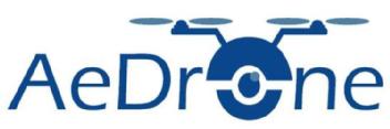 AEDRONE