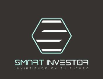 SMART INVESTOR INVIRTIENDO EN TU FUTURO