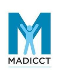 M MADICCT