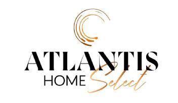 ATLANTIS HOME SELECT