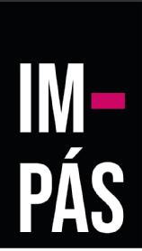 IMPÁS