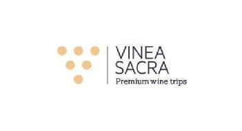 Vinea Sacra Premium wine trips
