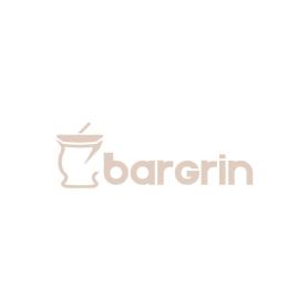 BARGRIN