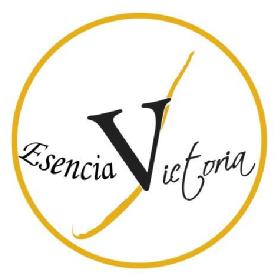 ESENCIA VICTORIA