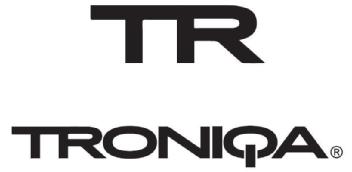 TR TRONIQA