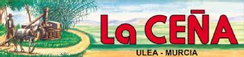 LA CEÑA ULEA - MURCIA