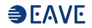 EAVE