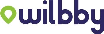 WILBBY