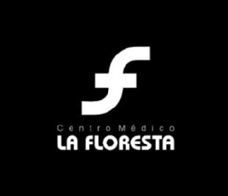 F Centro Medico LA FLORESTA