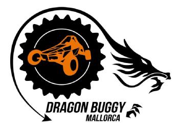 DRAGON BUGGY MALLORCA