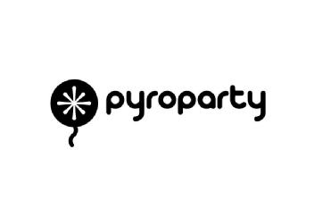 PYROPARTY