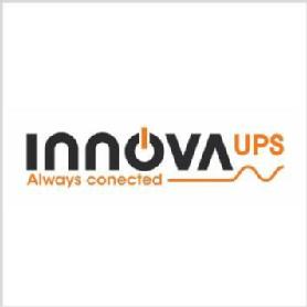 Innova UPS Always conected
