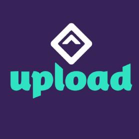 UPLOAD
