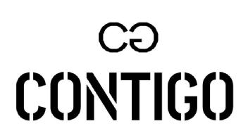 CG CONTIGO