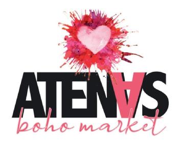 ATENAS BOHO MARKET