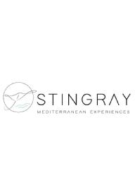 STINGREY MEDITERRANEAN EXPERIENCES