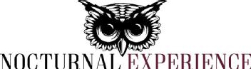 NOCTURNAL EXPERIENCE