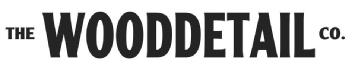 THE WOODDETAIL CO