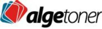 ALGETONER