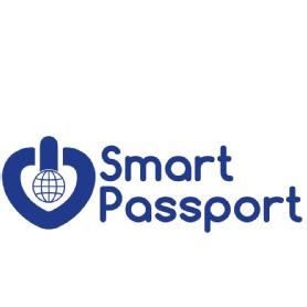 Smart Passport