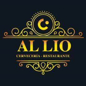 AL LIO CERVECERIA-RESTAURANTE
