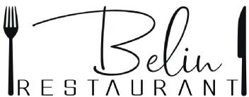 BELIN RESTAURANT