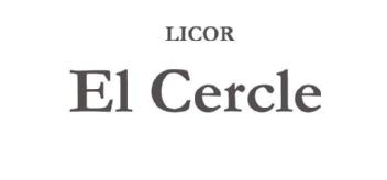 LICOR EL CERCLE