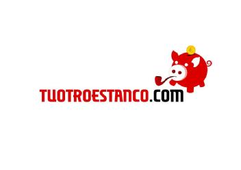 TUOTROESTANCO.COM