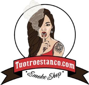 TUOTROESTANCO.COM SMOKE SHOP