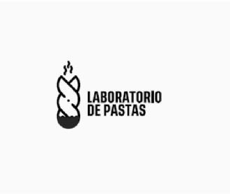 LABORATORIO DE PASTAS