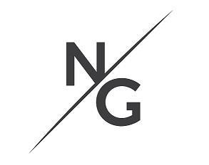 NG