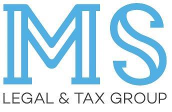 MS LEGAL & TAX GROUP