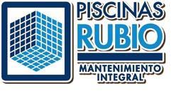 PISCINAS RUBIO MANTENIMIENTO INTEGRAL