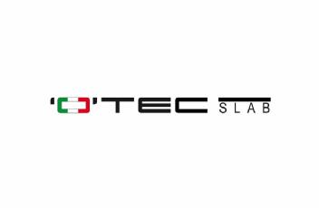 OTEC SL AB