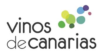 VINOS DE CANARIAS