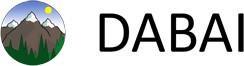 DABAI