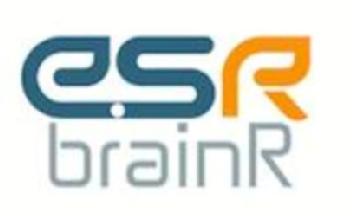 ESR.BrainR