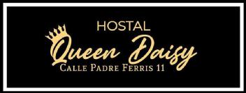 HOSTAL QUEEN DAISY CALLE PADRE FERRIS 11