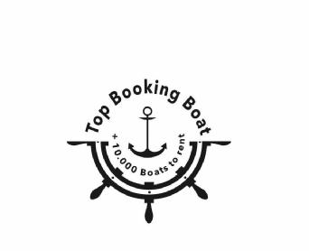 Top Booking Boat +10.000 Boats to rent