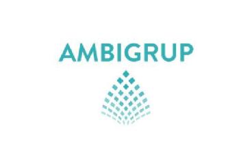 AMBIGRUP