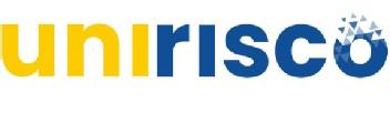 Unirisco