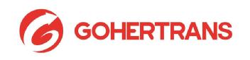 GOHERTRANS